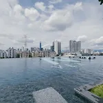 M Vertica Klcc View 5Mins To Mrt Sunway Velocity